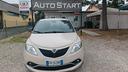 lancia-ypsilon-1-2-69-cv-5-porte-gpl-ecochic-gold