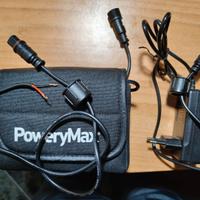 Batteria Powery Max PX25