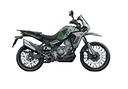 moto-morinialltrhike-verde