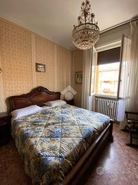 MONOLOCALE A BOLOGNA