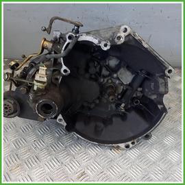 Cambio Manuale Peugeot 106 2 Serie 1.1 i HDZ