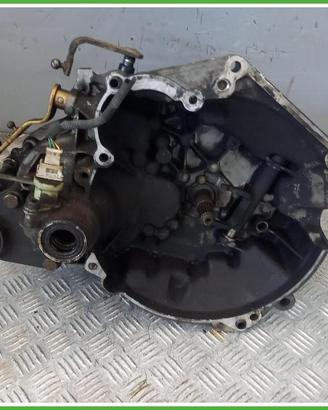 Cambio Manuale Peugeot 106 2 Serie 1.1 i HDZ