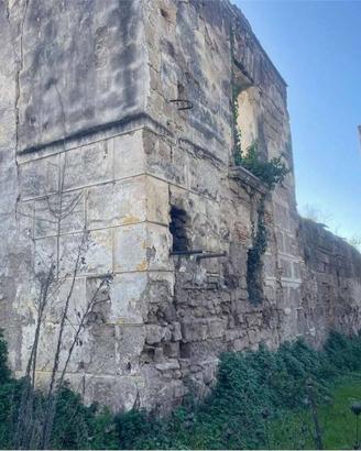 Palazzo / Stabile di 290 m² con 1 locale a Mondrag