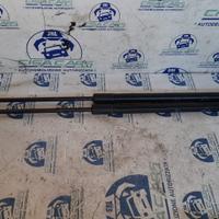 FORD C-MAX 2010 - AMMORTIZZATORI PORTELLONE POSTER