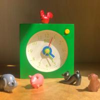 Sveglia bambini kookoo