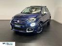 fiat-500x-1-3-t4-150-cv-dct-yacht-club-capri