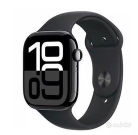 Apple watch serie 10 42mm