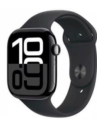 Apple watch serie 10 42mm