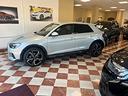audi-a1-spb-35-tfsi-s-tronic-line-edition-alstreet