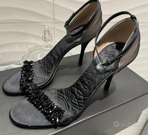 Sandali Gucci