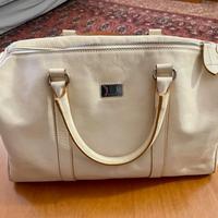 Borsa in pelle FURLA