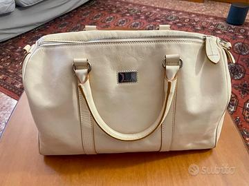 Borsa in pelle FURLA