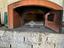 Immagine 10