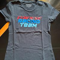 Dainese t shirt