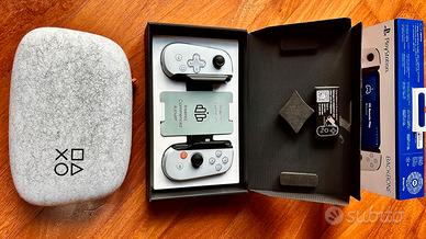 BACKBONE Playstation (Lightning)