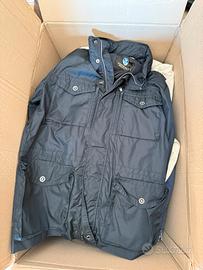 Abbigliamento uomo anche vintage