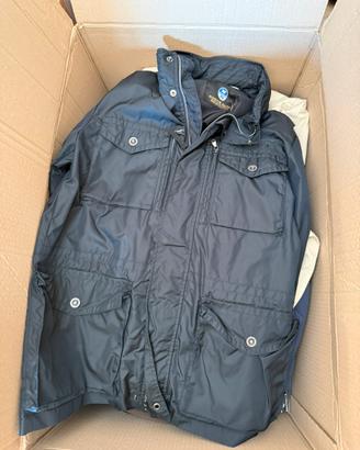 Abbigliamento uomo anche vintage