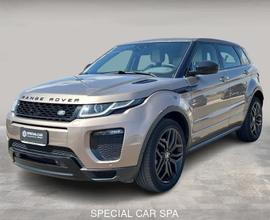 Land Rover RR Evoque Range Rover Evoque Evoqu...