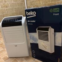 Beko Air Cooler