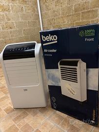 Beko Air Cooler