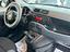 Immagine 11