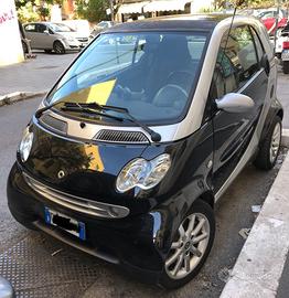 SMART fortwo 1ª serie - 2006