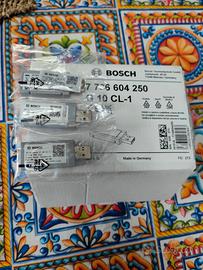 g10cl-1 Bosch wifi USB  moduli  3 usb/wifi