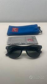 Occhiali da sole bambini RayBan