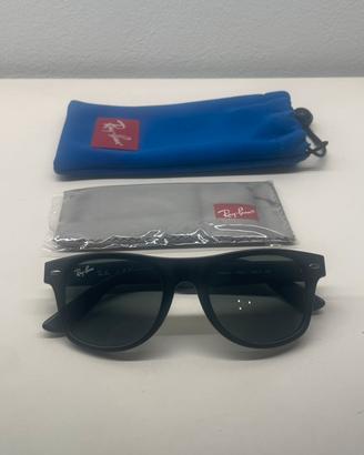 Occhiali da sole bambini RayBan