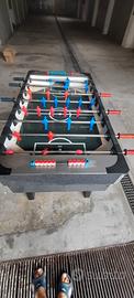 Calcio Balilla
