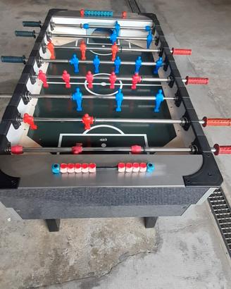 Calcio Balilla