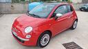 fiat-500-1-3-multijet-16v-75-cv-lounge