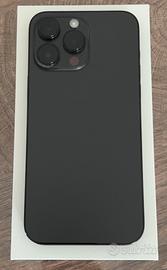 IPhone 14 Pro Max 256GB