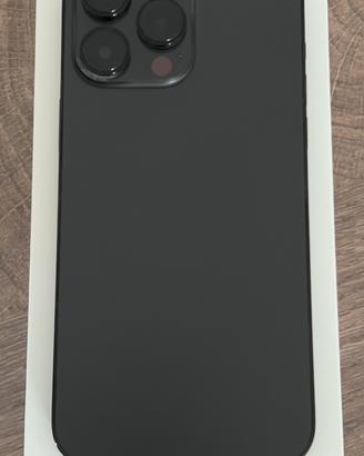 IPhone 14 Pro Max 256GB