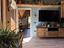 Immagine 18