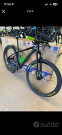 Cube reaction race C62
