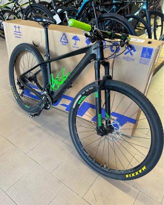 Cube reaction race C62