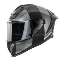 CASCO INTEGRALE MOTO GIVI 50.3 VISION OPACO