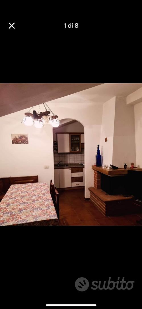 Appartamento – Abetone Cutigliano, Pistoia - Vista 2