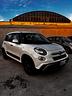 fiat-500l-1-3-multijet-95-cv-cross