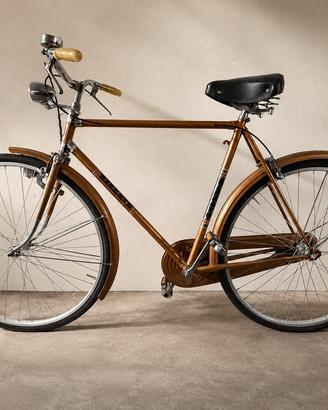 Bici Rizzato Vintage