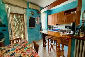 Appartamento - Alessandria