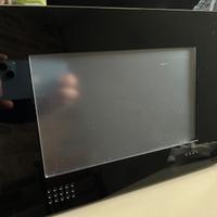 ABB Comfort Touch 8136-500 KNX Controllo Domotico