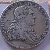 Intere collezioni Internazionali 