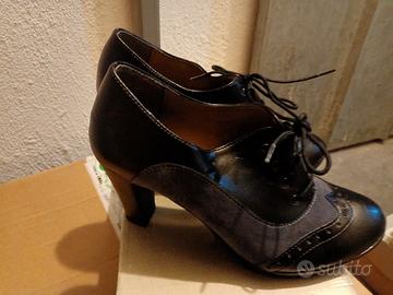 scarpe numero 36 donna 