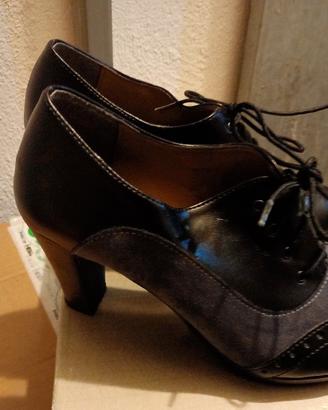 scarpe numero 36 donna 