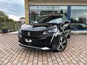 ricambi-peugeot-3008-