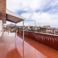 Appartamento - Belpasso