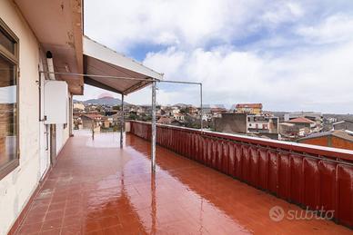 Appartamento - Belpasso