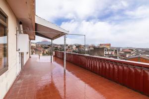 Appartamento - Belpasso